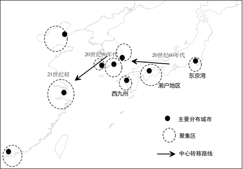 图片_x0020_1584250250