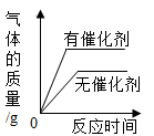 图片_x0020_100003