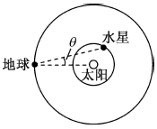 图片_x0020_100004