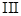 图片_x0020_100007