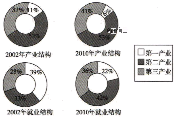 图片_x0020_100013