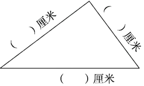 图片_x0020_4