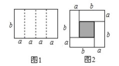 图片_x0020_100017
