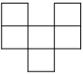 图片_x0020_100004
