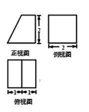 图片_x0020_1752973791