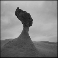 图片_x0020_100005