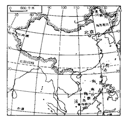 图片_x0020_100001