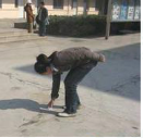 图片_x0020_6