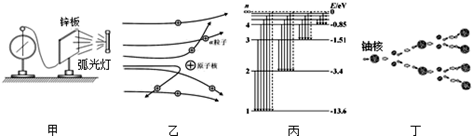 图片_x0020_100011