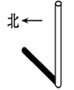 图片_x0020_100012