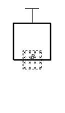 图片_x0020_1