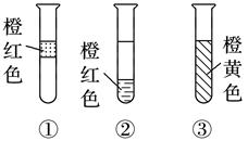 图片_x0020_100001