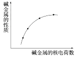 图片_x0020_5