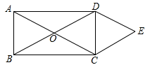 图片_x0020_485364555