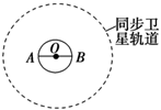 图片_x0020_100020