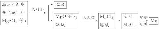 图片_x0020_14