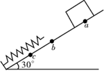 图片_x0020_100023