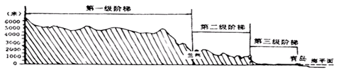 图片_x0020_100011