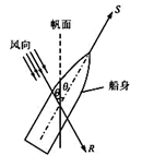 图片_x0020_100009