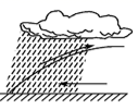 图片_x0020_100010