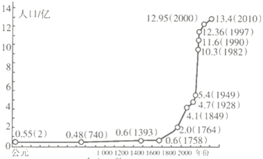 图片_x0020_100009