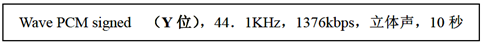 _x0000_i1031