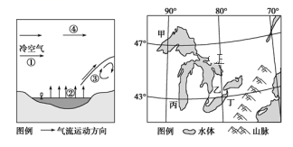 图片_x0020_100006