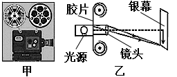 图片_x0020_908185727