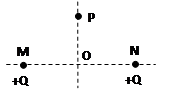 图片_x0020_722516740