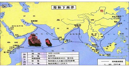 图片_x0020_51
