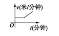 图片_x0020_602810648