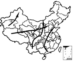 图片_x0020_703468470