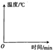图片_x0020_100014