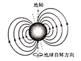 图片_x0020_100005