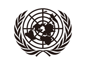图片_x0020_588149704