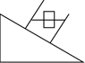 图片_x0020_100009