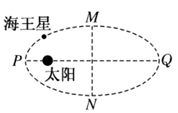 图片_x0020_100007