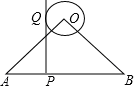 图片_x0020_1170676739