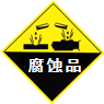 图片_x0020_976428728