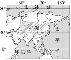 图片_x0020_100007