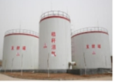 图片_x0020_100004
