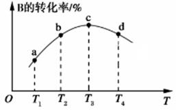 图片_x0020_2093200374
