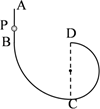 图片_x0020_1032954967
