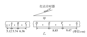 图片_x0020_100005