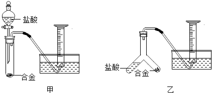 _x0000_i1062