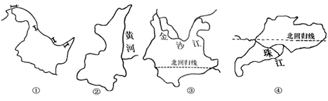 图片_x0020_100007