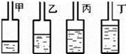 图片_x0020_100011