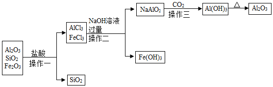 图片_x0020_950873241