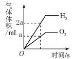 图片_x0020_100010