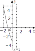 图片_x0020_845106816